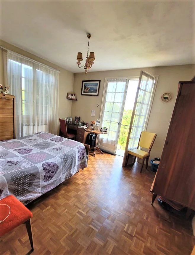 Vente Maison Labastide-Saint-Georges