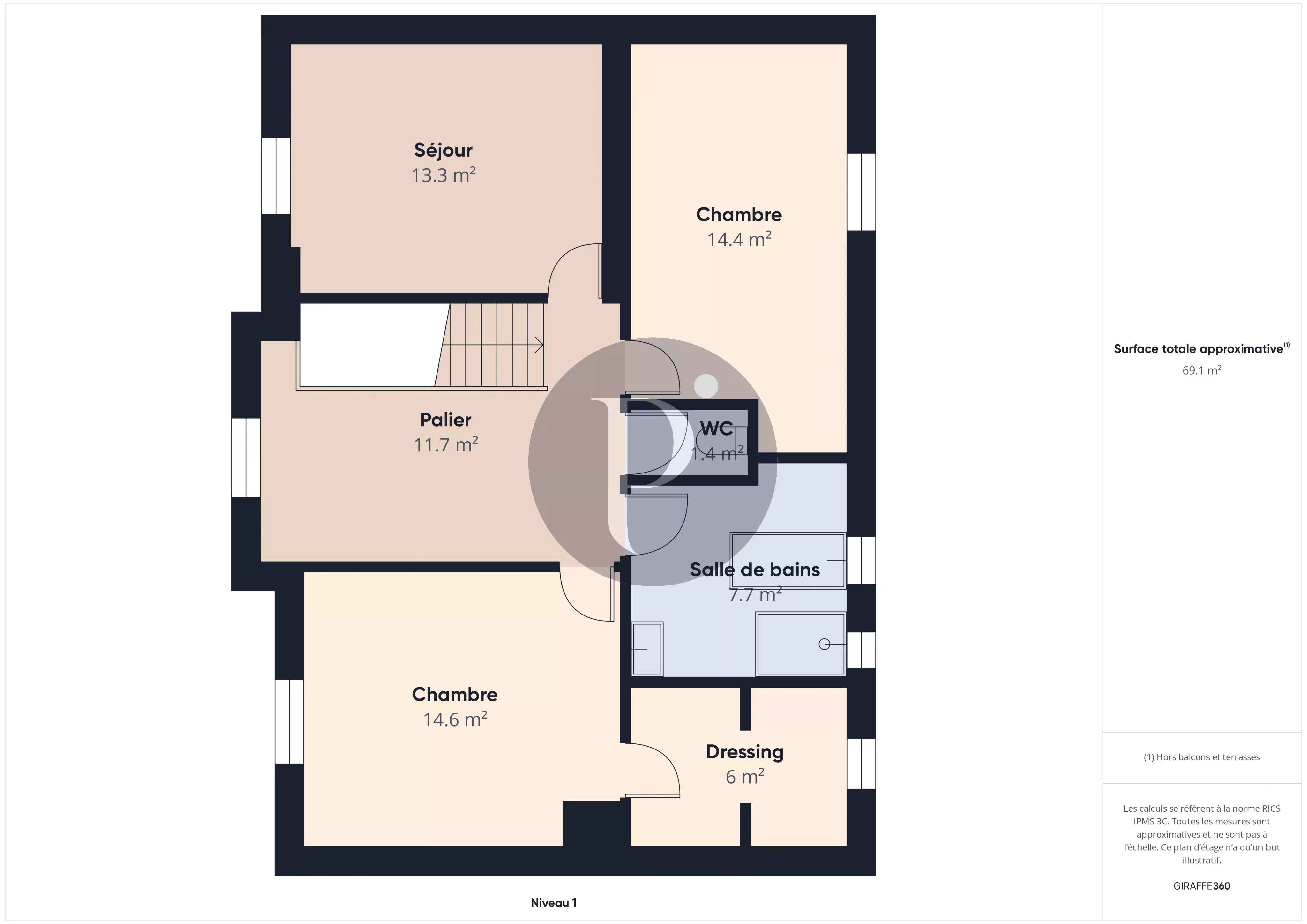vente-maison-6-pieces-igny-85993637