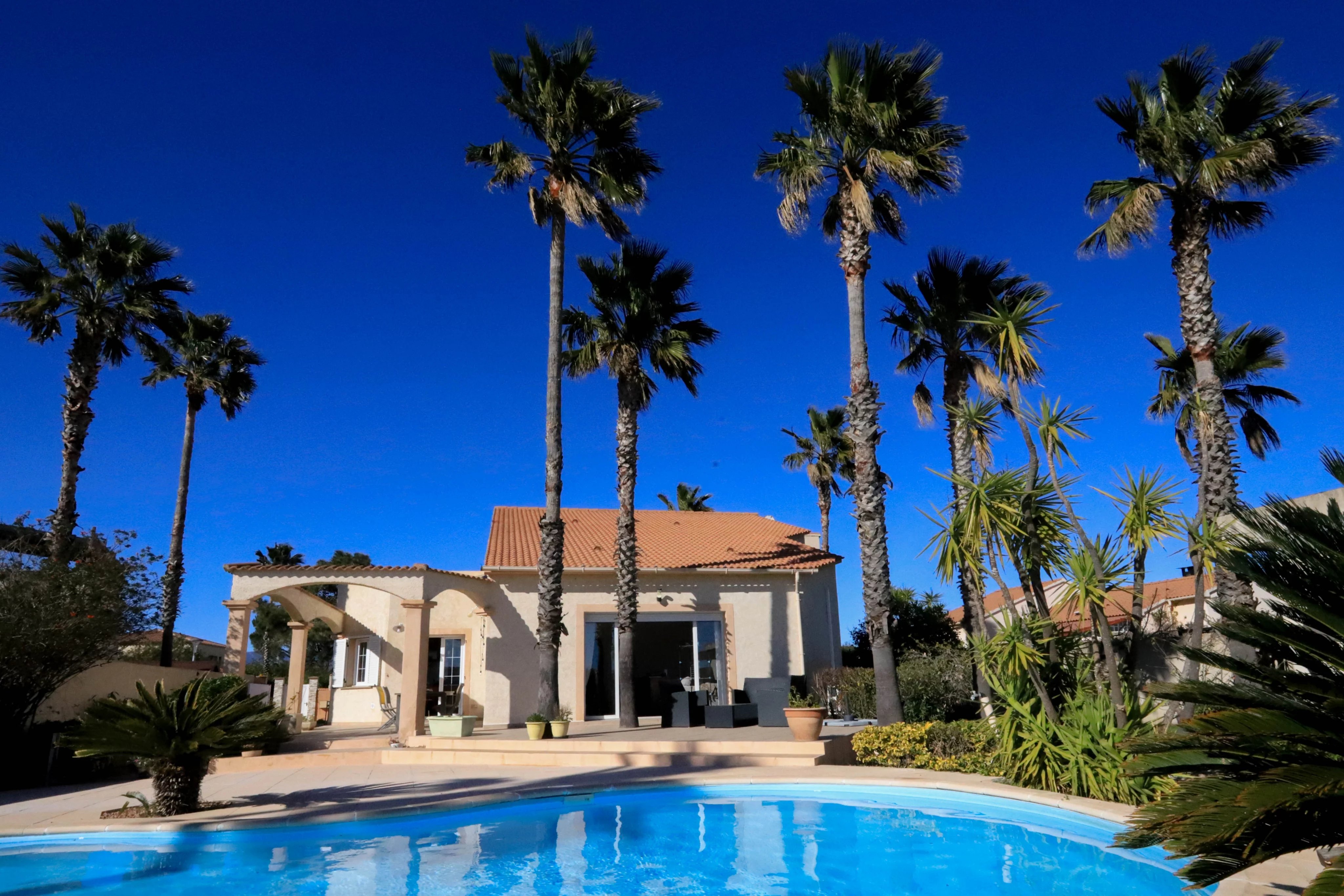 Agence immobilière de CS Patrimonia