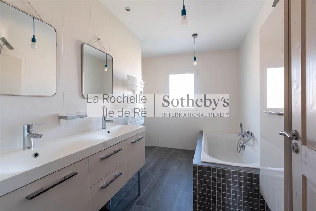 Vente Maison Saint-Rogatien