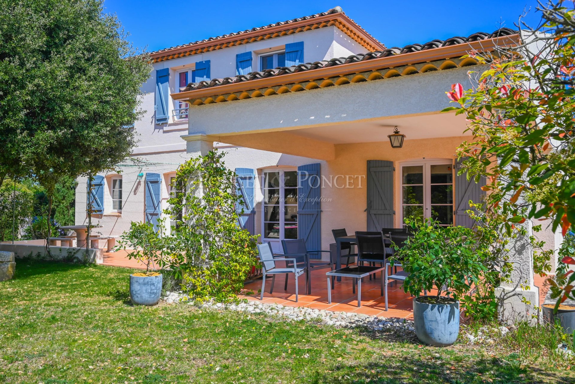 Property Slider Image