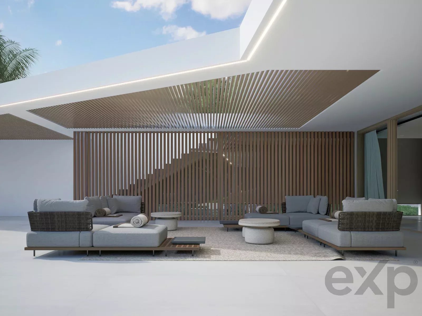 T5 House, Vale de Lobo, Algarve 87037200 image 20