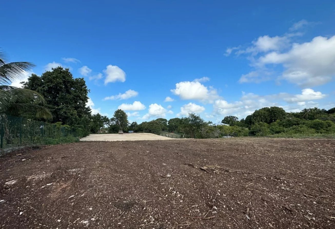 Agence immobilière de Karol Immo