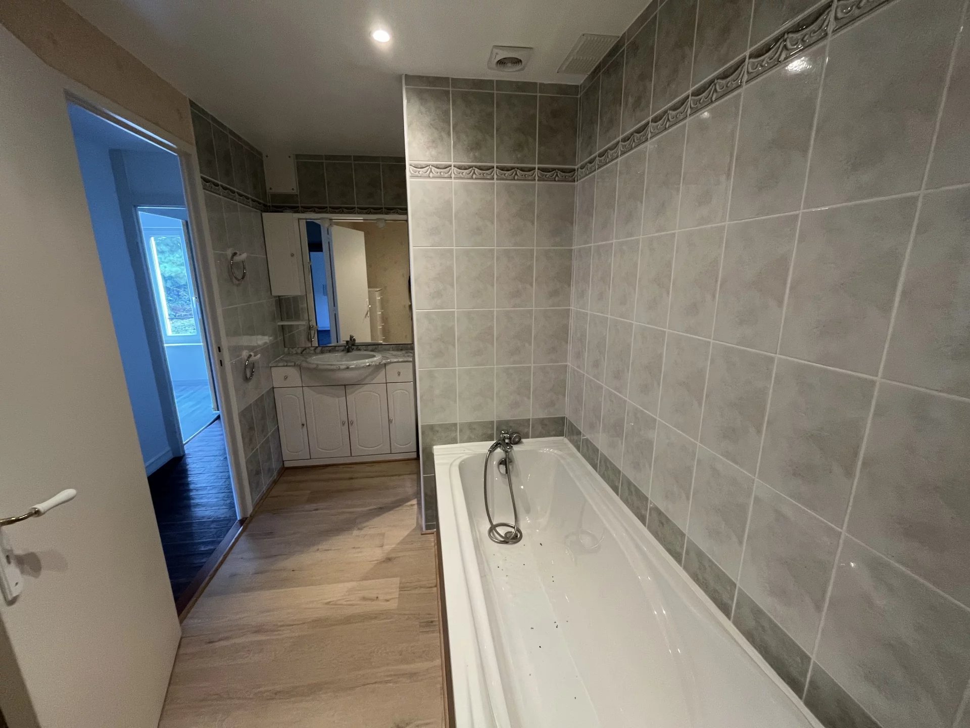 CHARME à 20 min de SAINT MALO