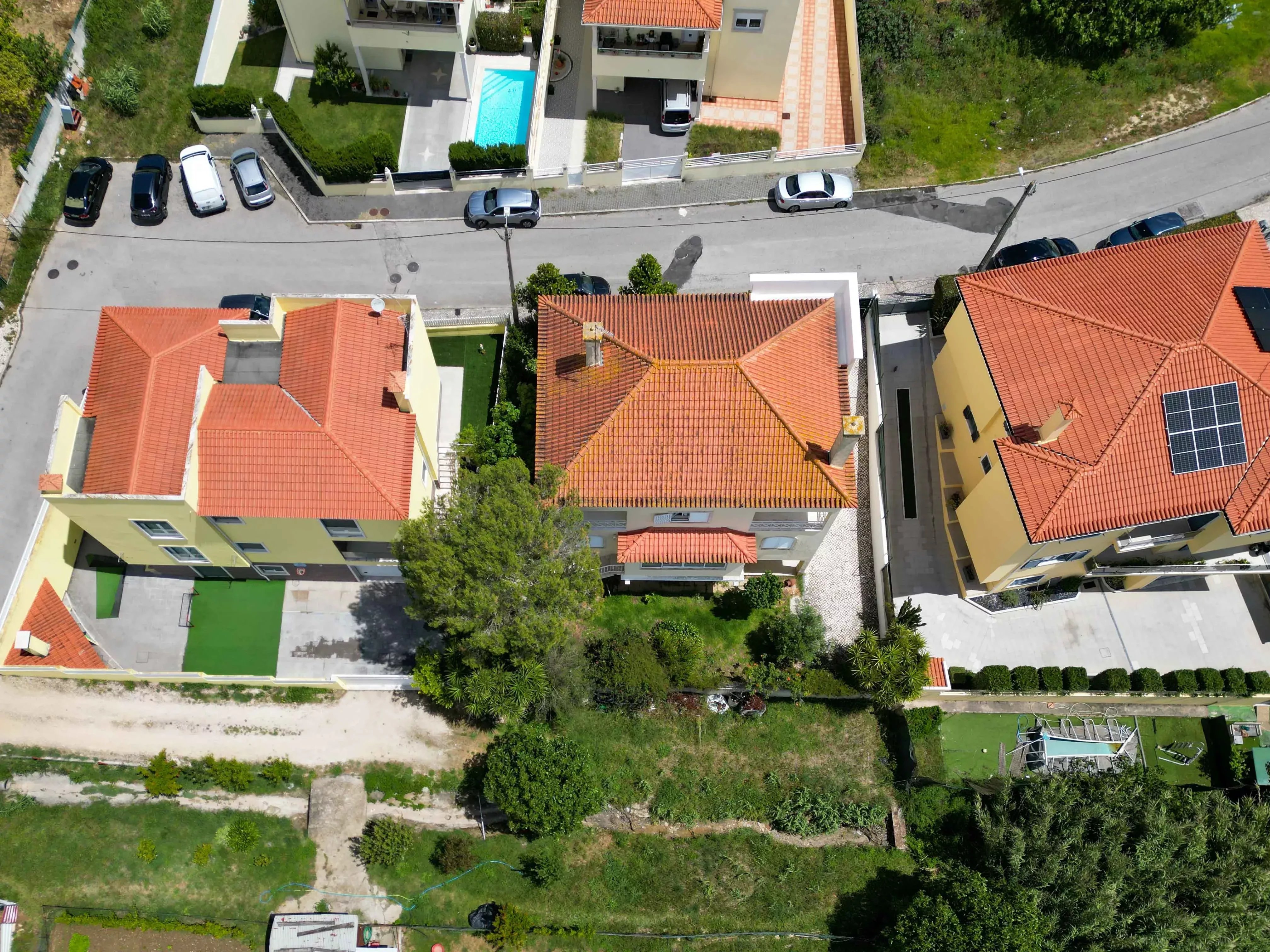 OPPORTUNITY OF THE MONTH: EXUBERANT HOME AT AN EXCELLENT PRICE. 86364147 image 49