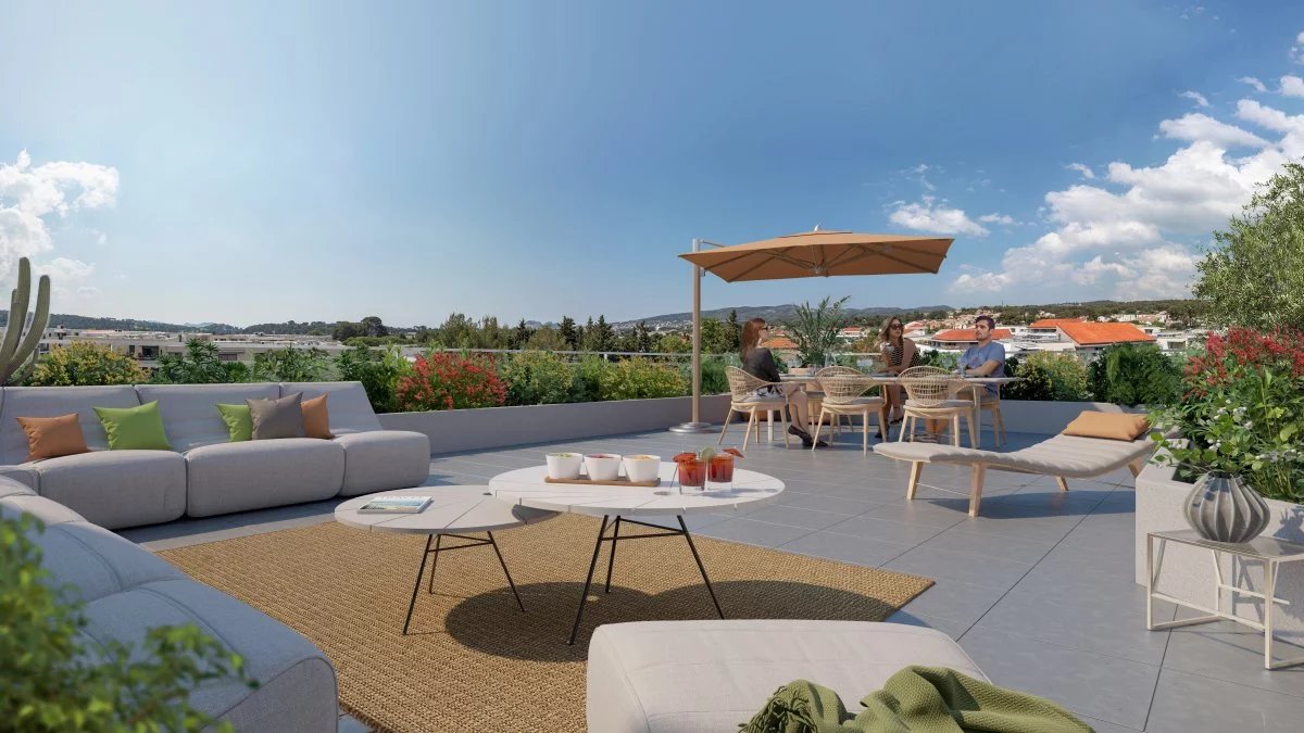 Agence immobilière de PRIVILEGE PARTNERS