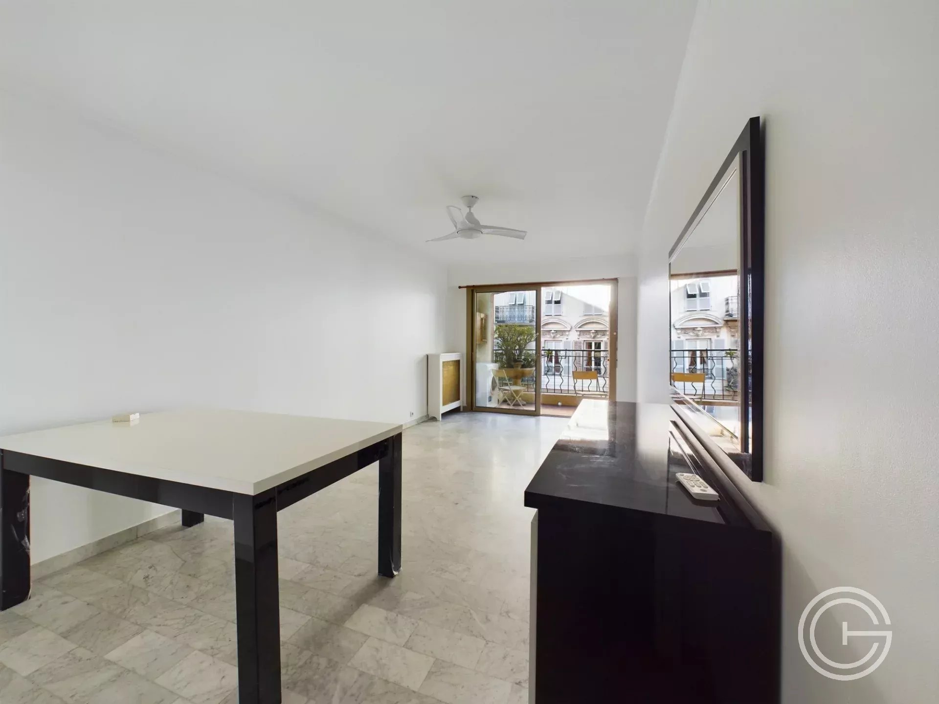 Location Appartement Nice