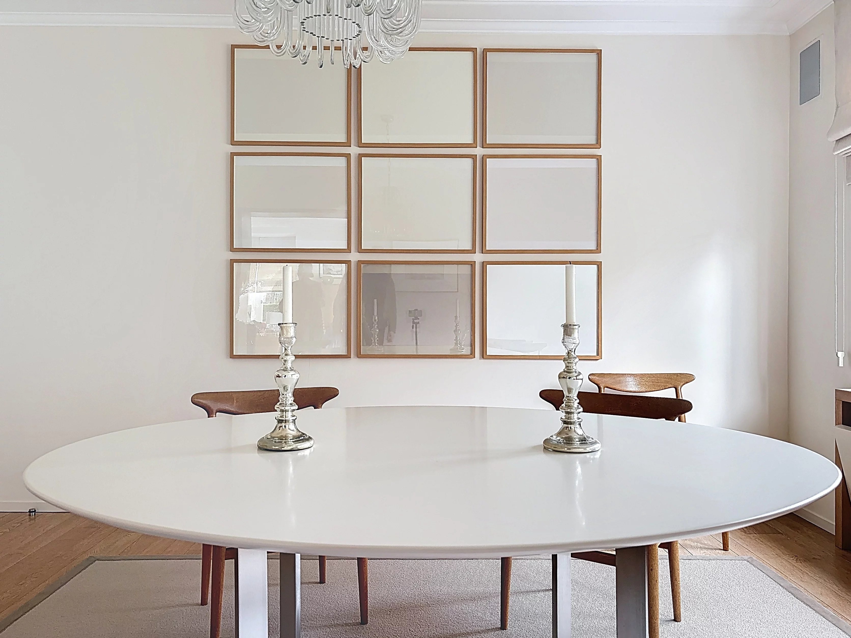 Élégante villa de caractère sur terrain +- 10 ares