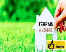 Agence immobilière de AC Immo
