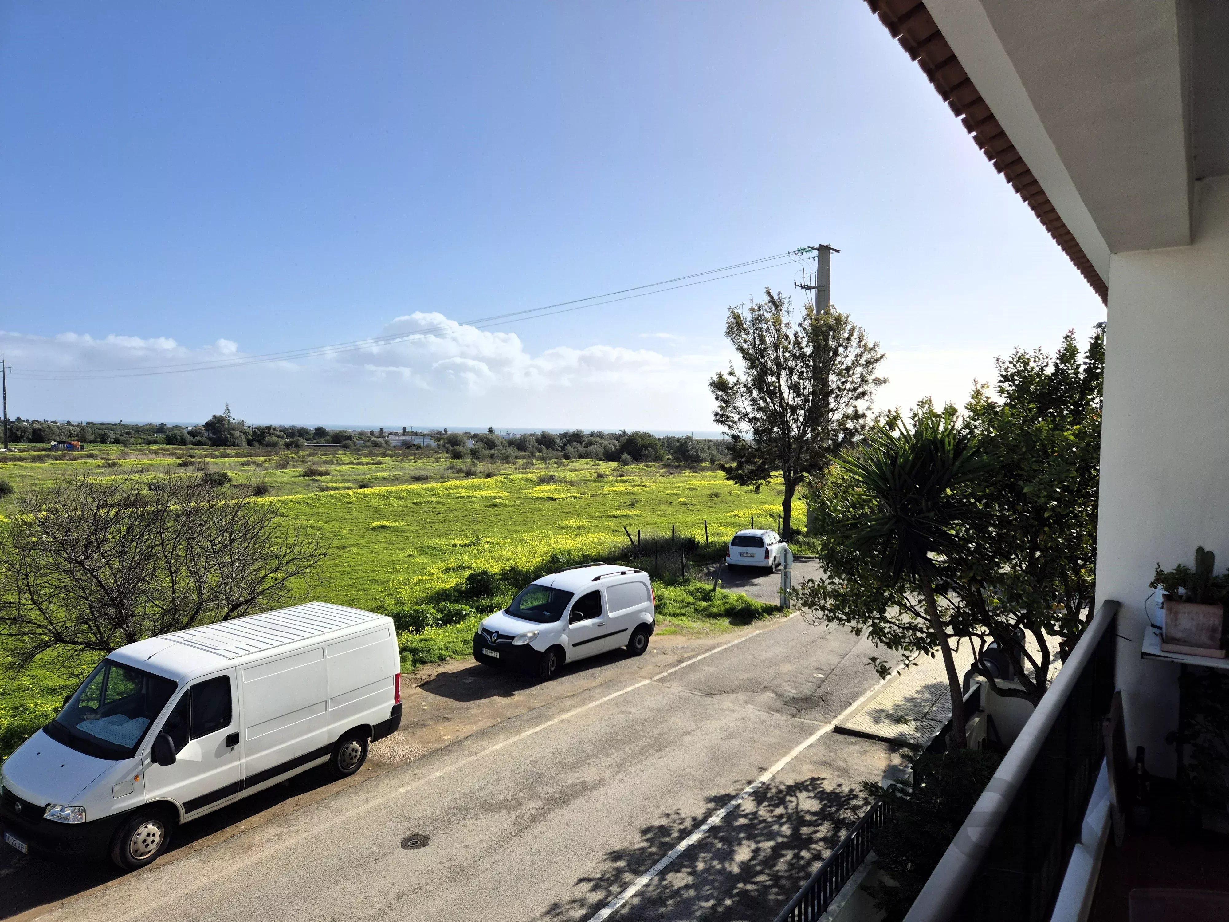 Spacious 5-Bedroom House in Luz de Tavira 86846904 image 4