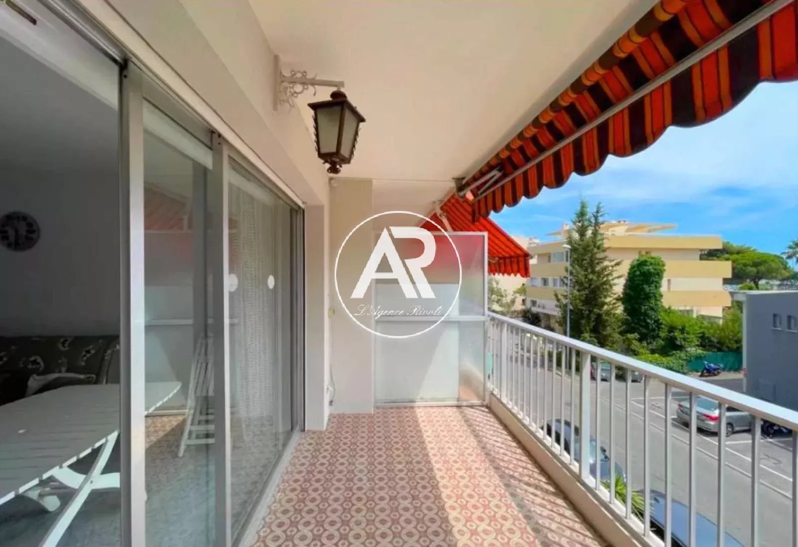 Agence immobilière de Agence Rivoli