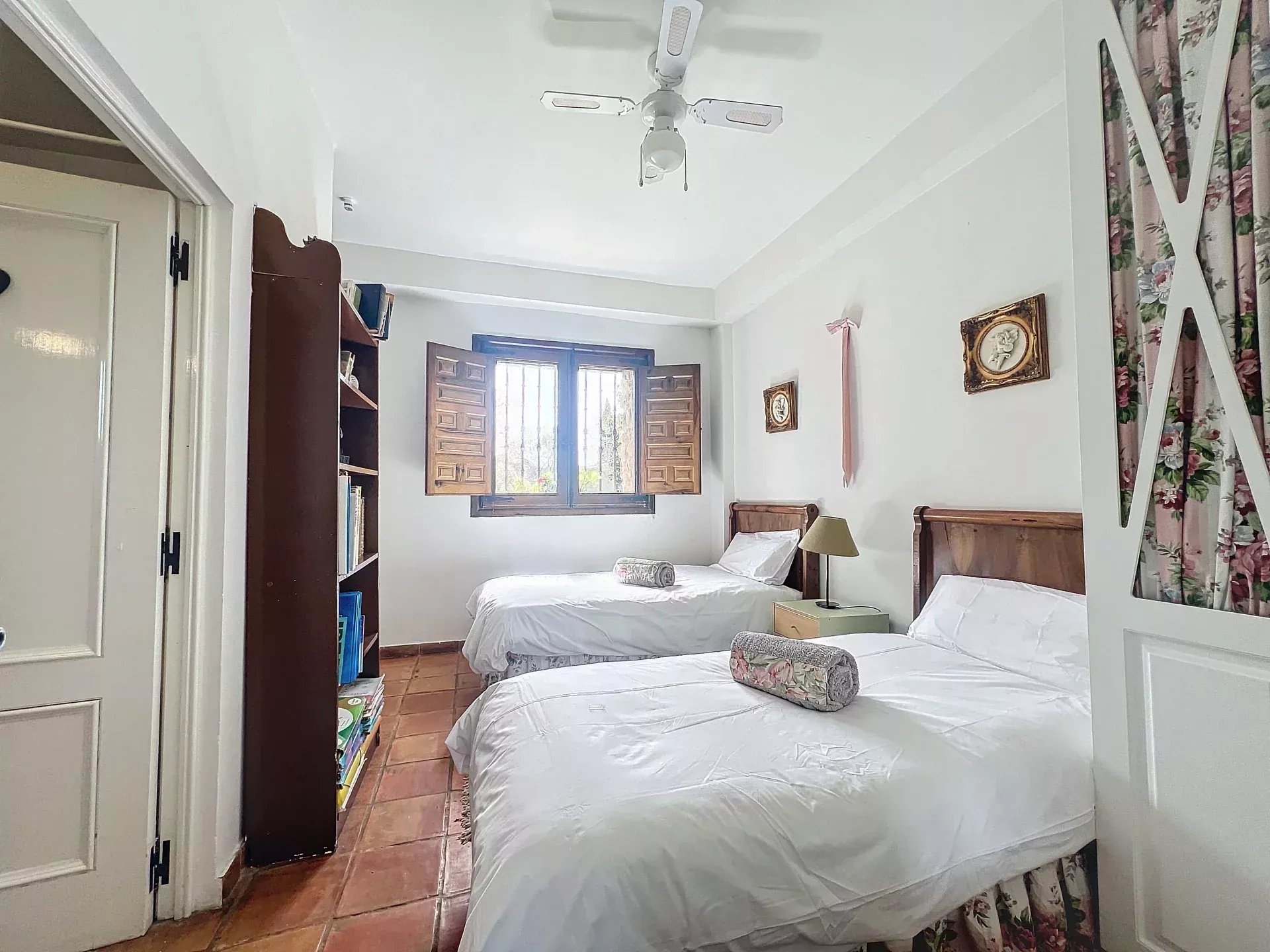 Mülkiyet Logroño - picture 20