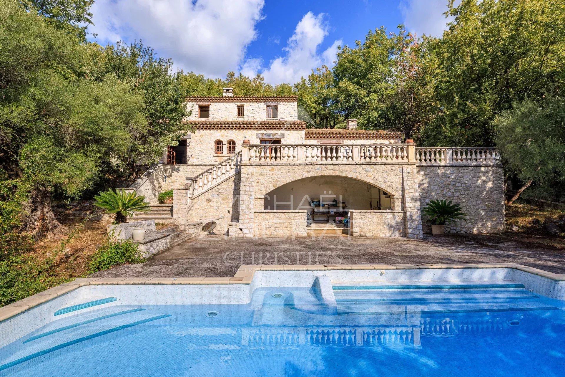 Property Slider Image