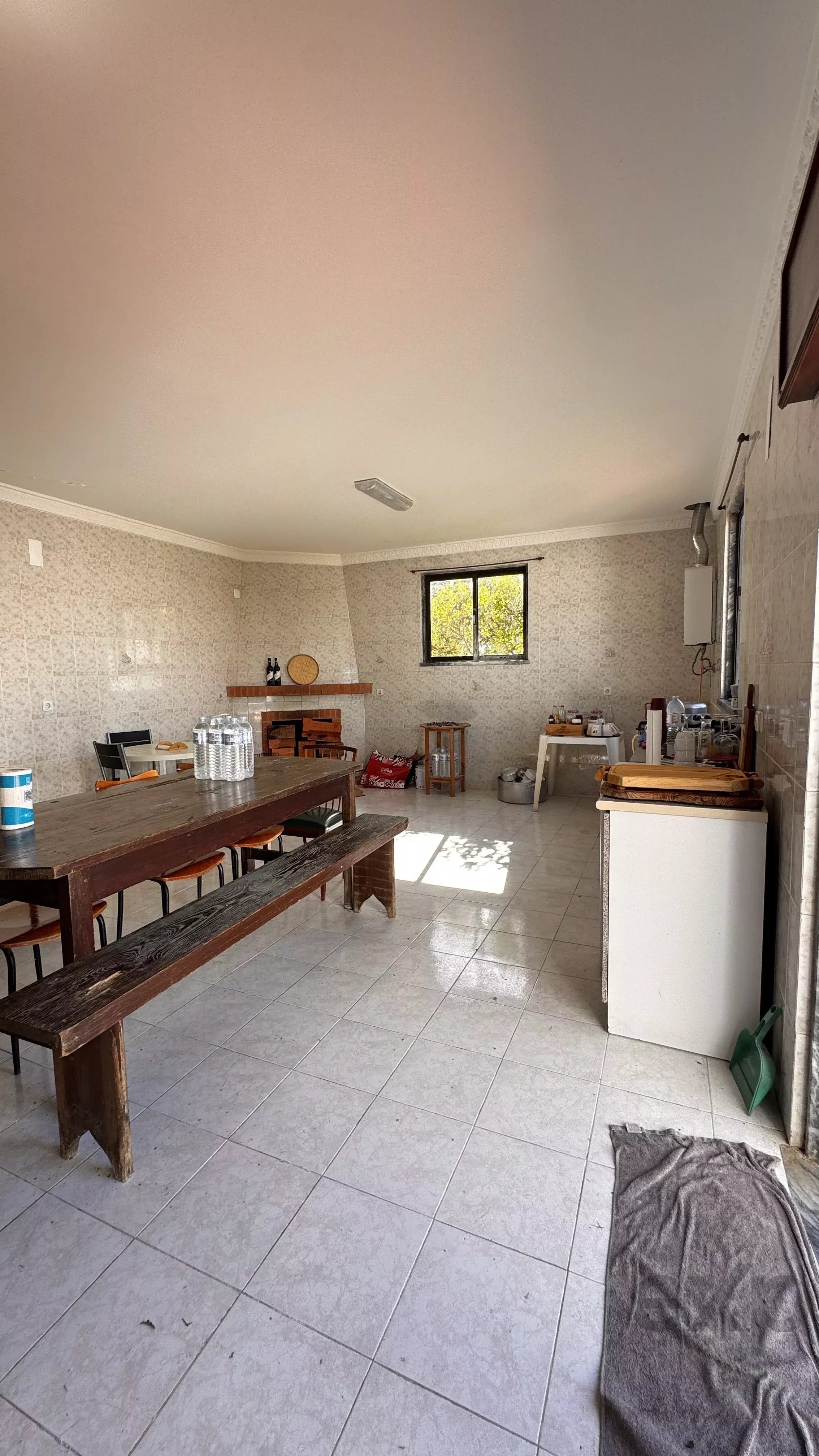 Estate in Arraiolos, Évora 86141659 image 23