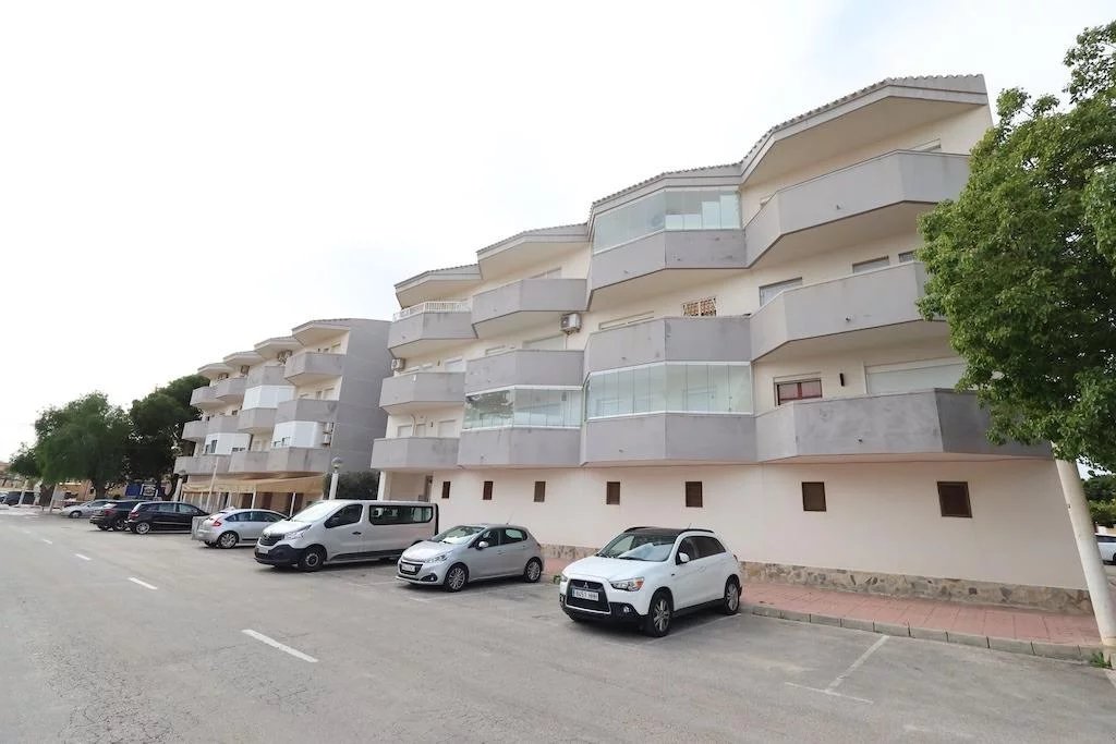 Agence immobilière de NOFFIMMO