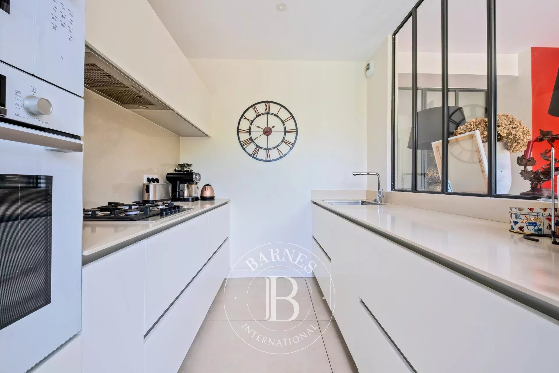 Ev Bordeaux - picture 6