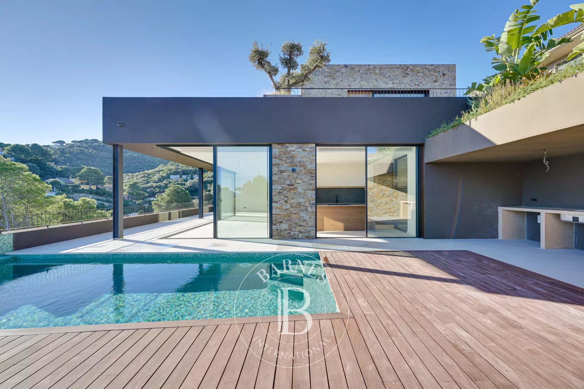 Villa Begur  -  ref 86586294 (picture 1)