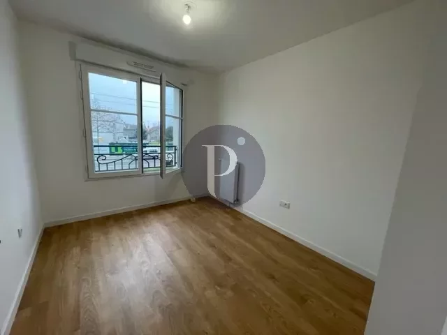 location-appartement-3-pieces-clamart-83878753