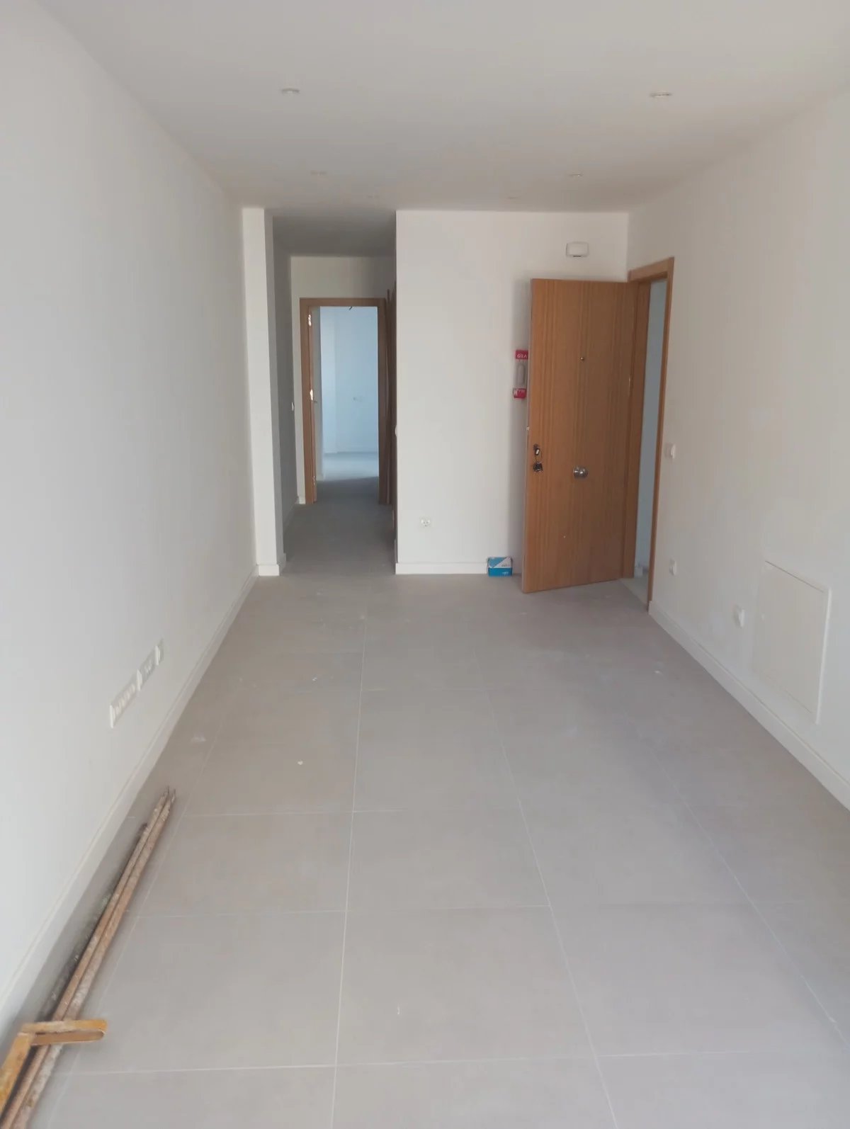 Vente Appartement Las Lagunas de Mijas