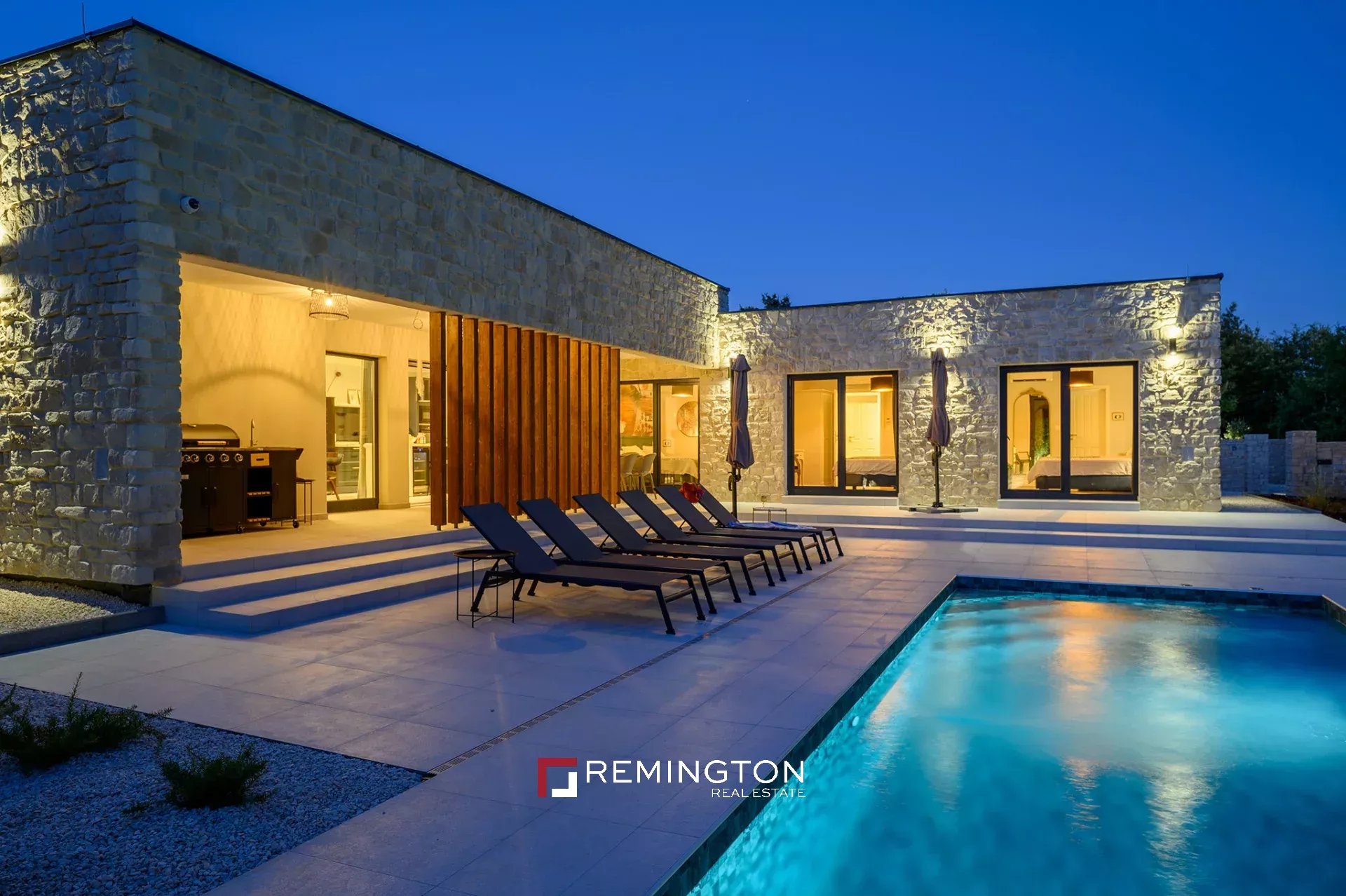 Villa/Townhouse's Image 22