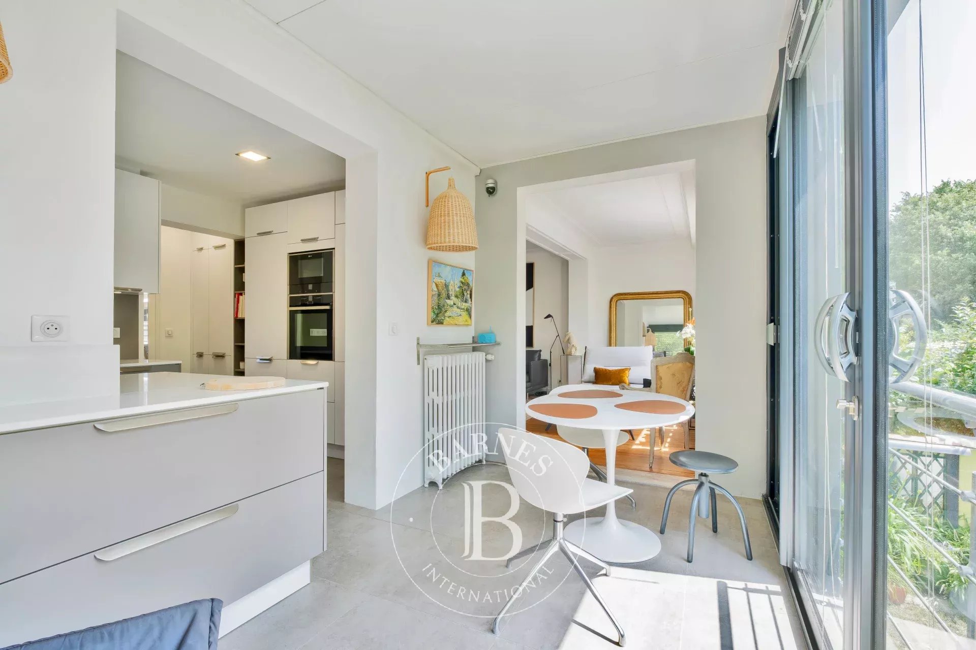 Ev Le Bouscat - picture 6