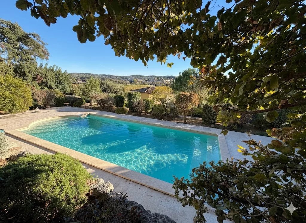 Agence immobilière de PACAUD Frederic