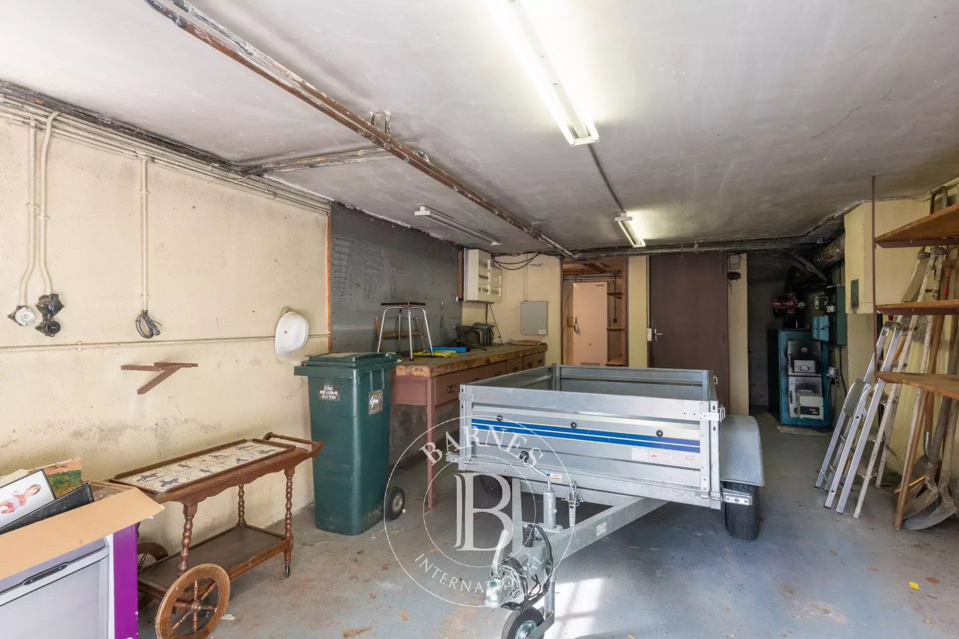 Ev Tassin-la-Demi-Lune - picture 15