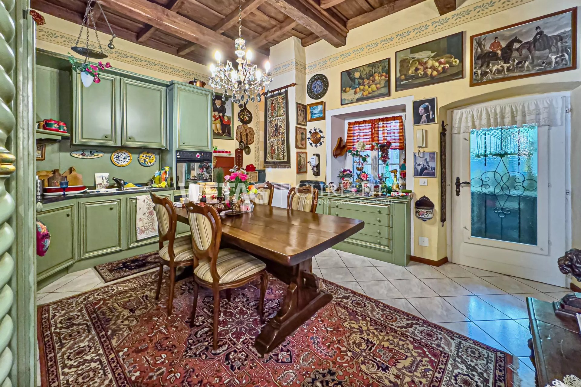 Property Slider Image