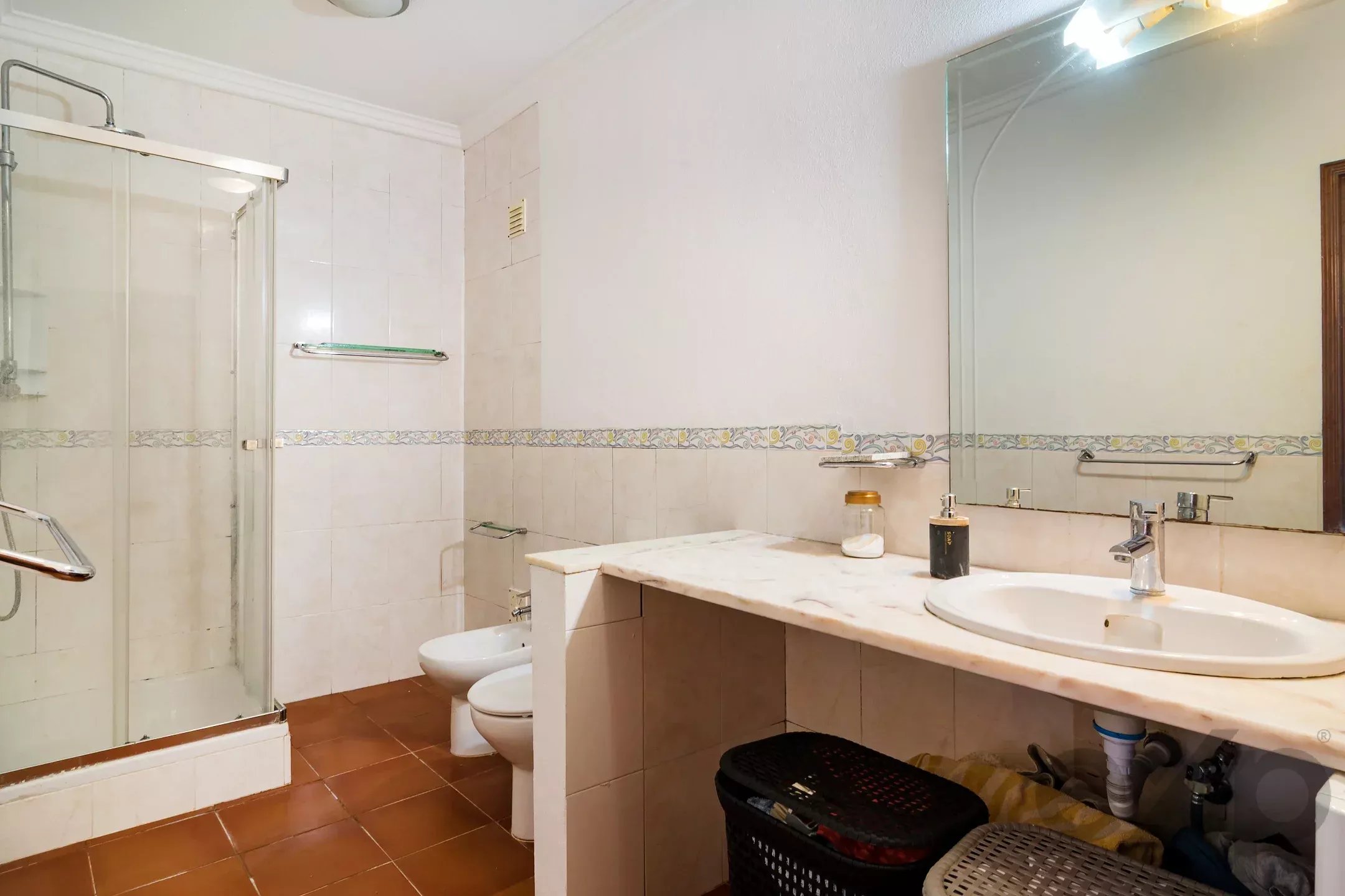 Awaken to a New Reality: Alentejo Awaits You 86847430 image 18