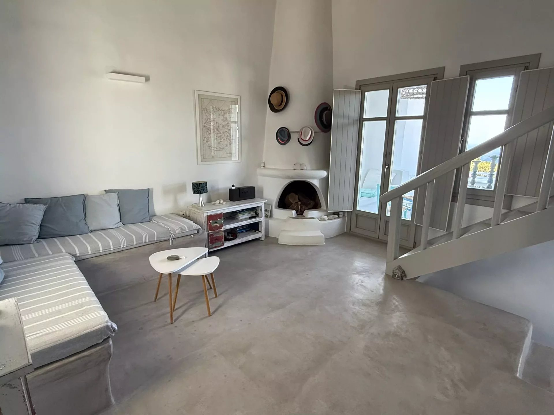 Image de la propriété 7