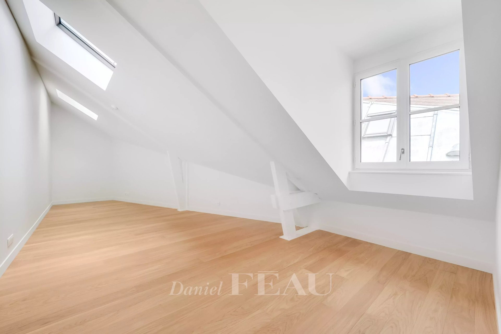 3 Bedroom Apartment/Flat's Image 10