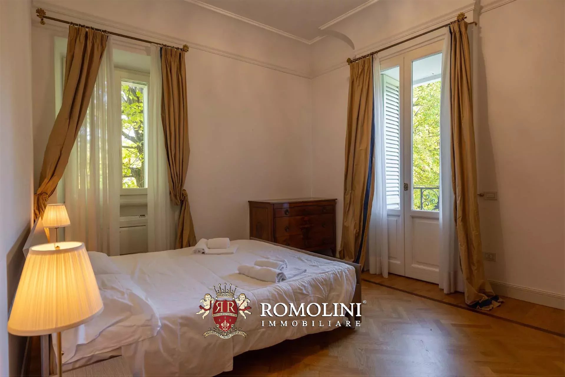 12 Bedroom Villa/Townhouse's Image 74