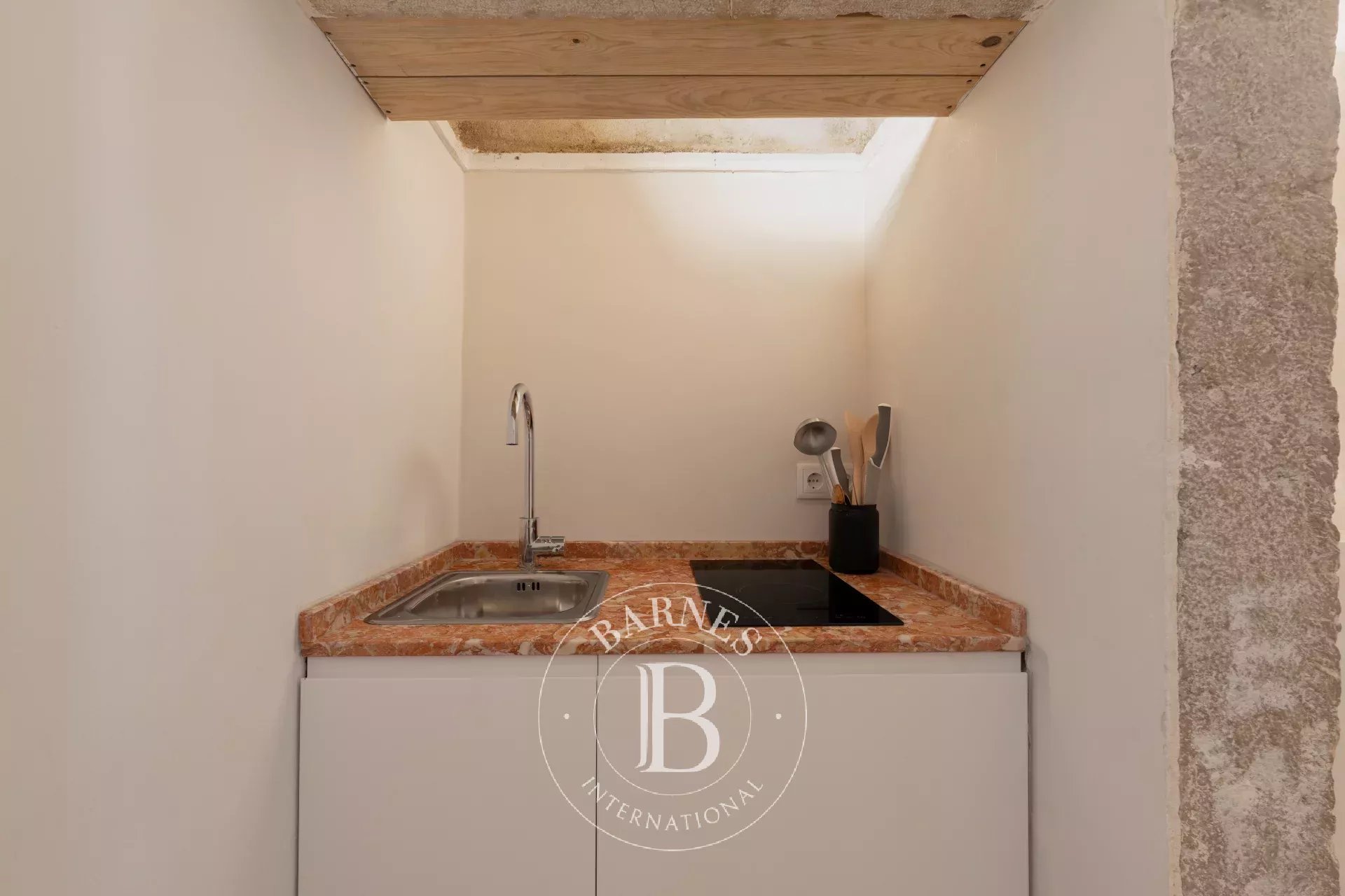 Un bâtiment rentable Un bâtiment rentable