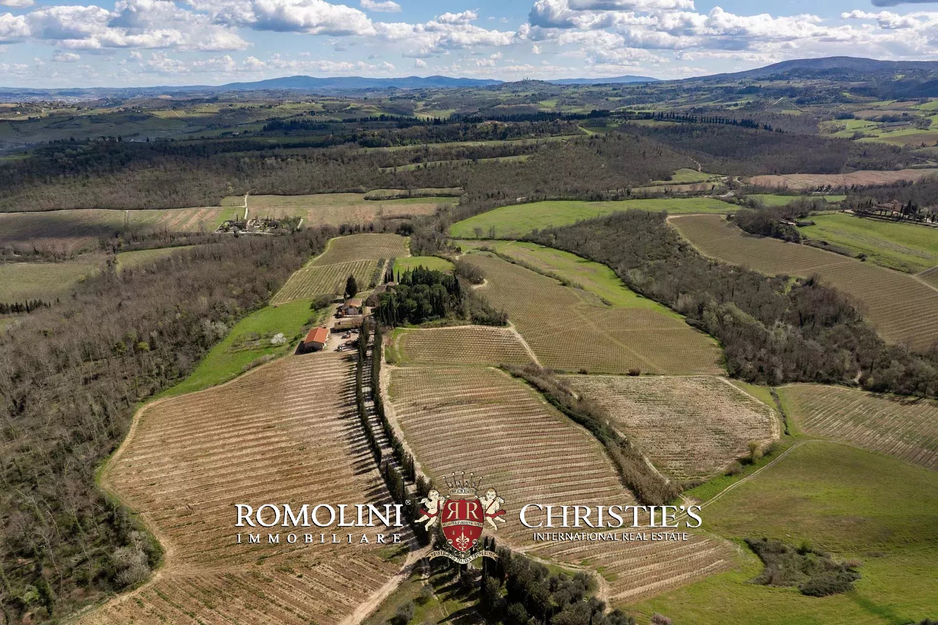 15 Bedroom Vineyard's Image 12