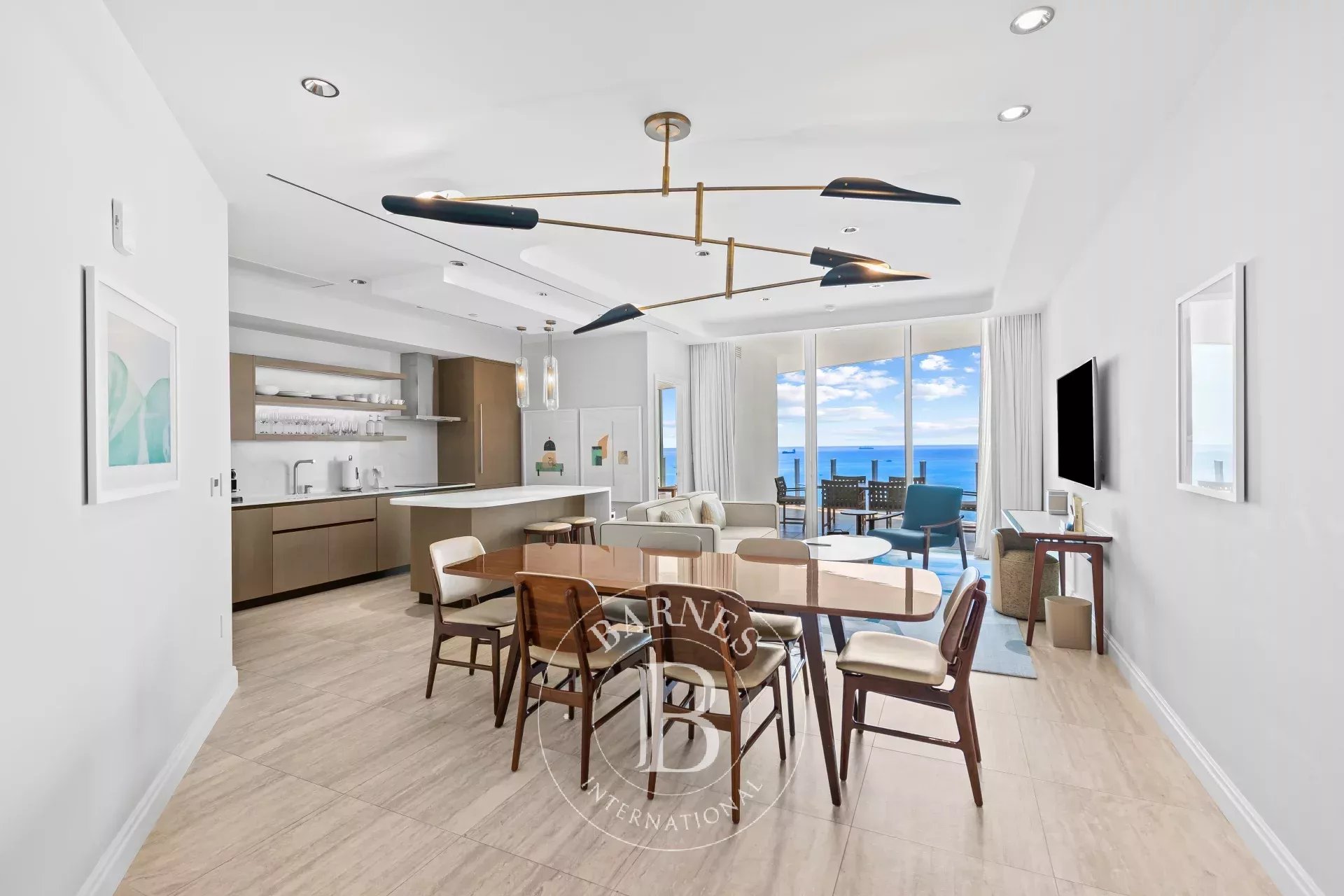 Fort Lauderdale  - Appartement  - picture 8