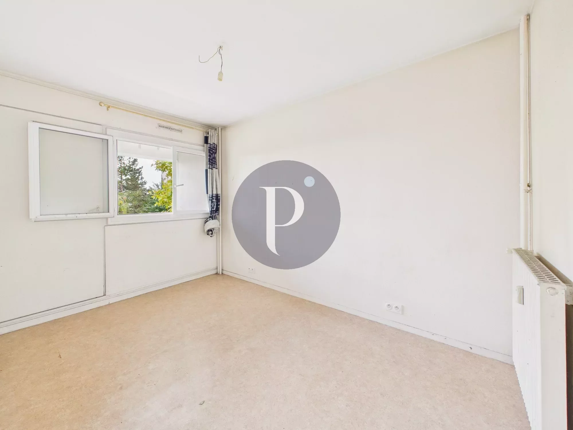 vente-appartement-3-pieces-morangis-86098543
