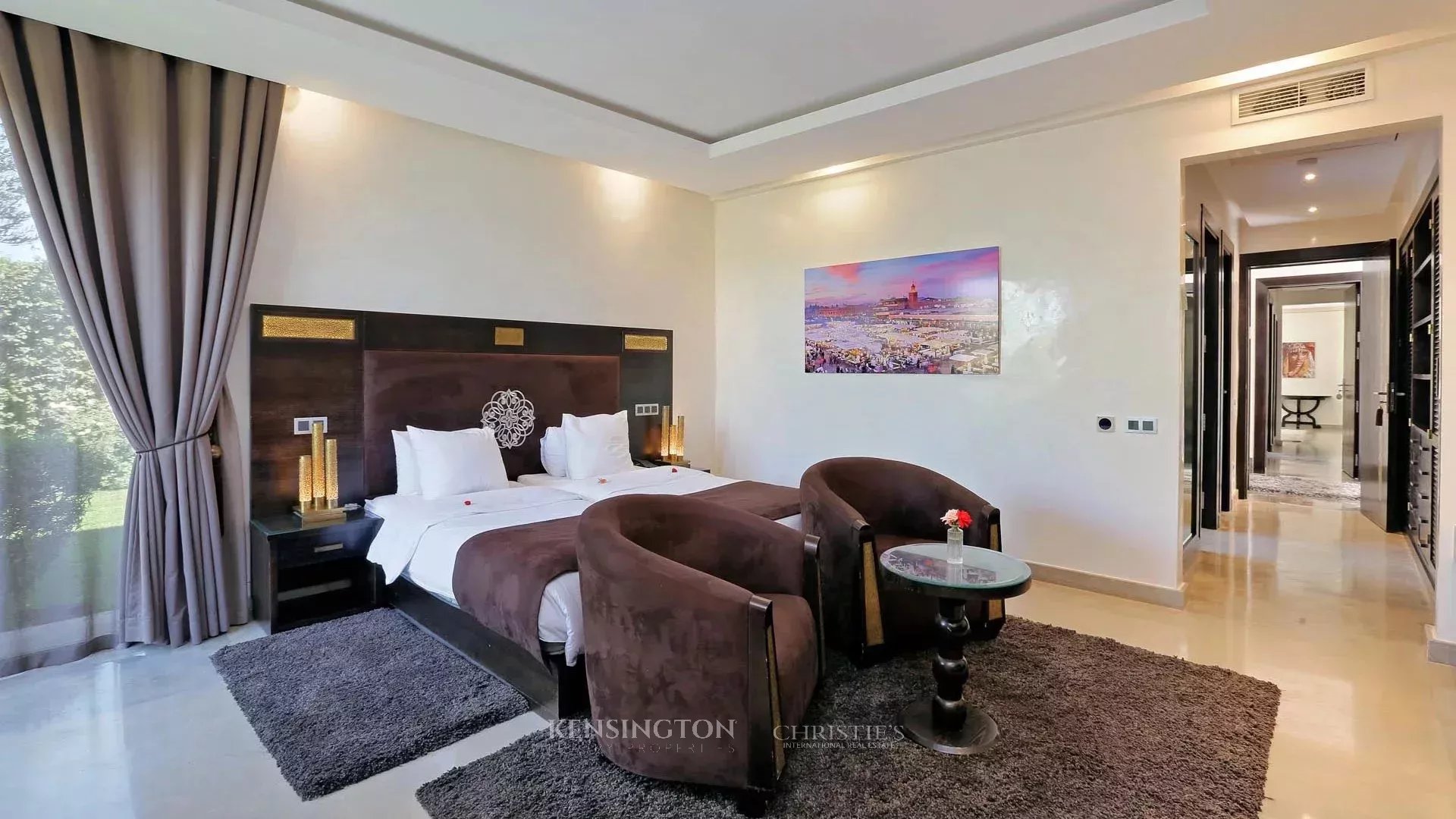 6 Bedroom Villa/Townhouse's Image 33