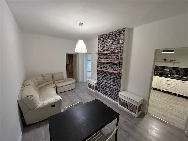 Location Appartement Algrange
