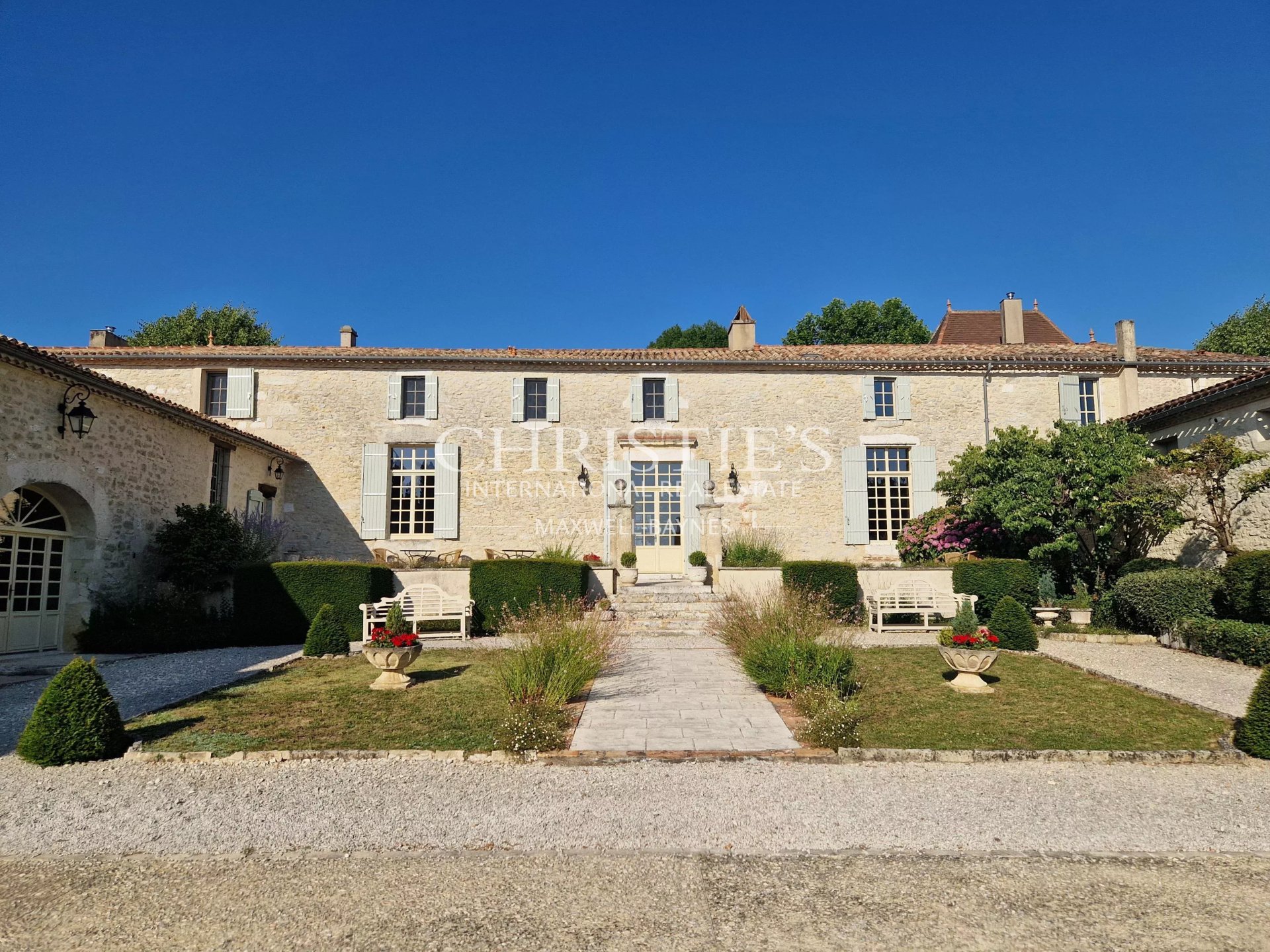 Property Slider Image