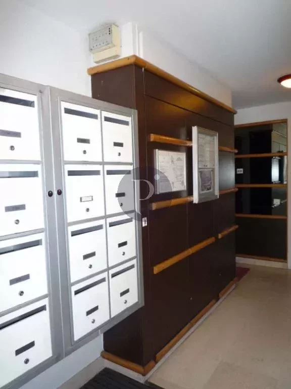 vente-appartement-2-pieces-chatenay-malabry-83866591