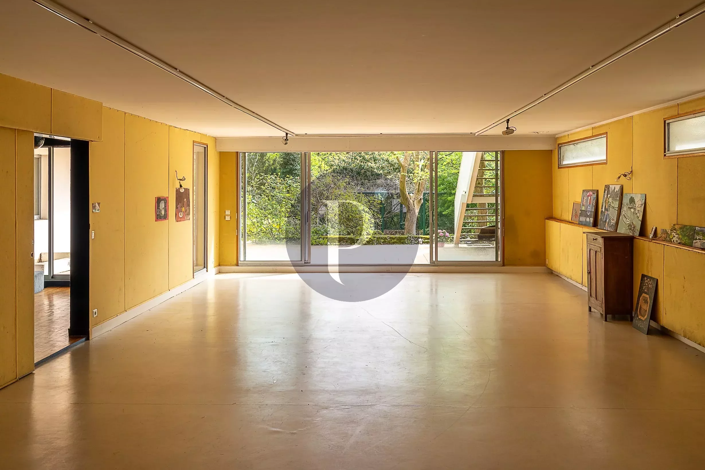 vente-maison-13-pieces-sceaux-85340699