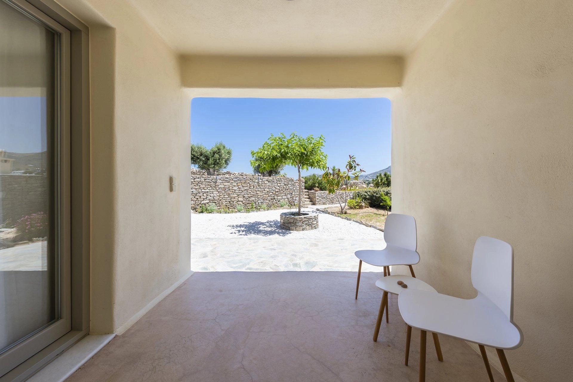 Εικόνα ιδιοκτησίας 11