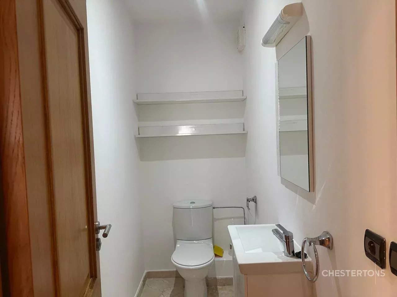 Image of Apartment - 2 Bedrooms for Rental in Casablanca-Casablanca-Morocco, Image 10