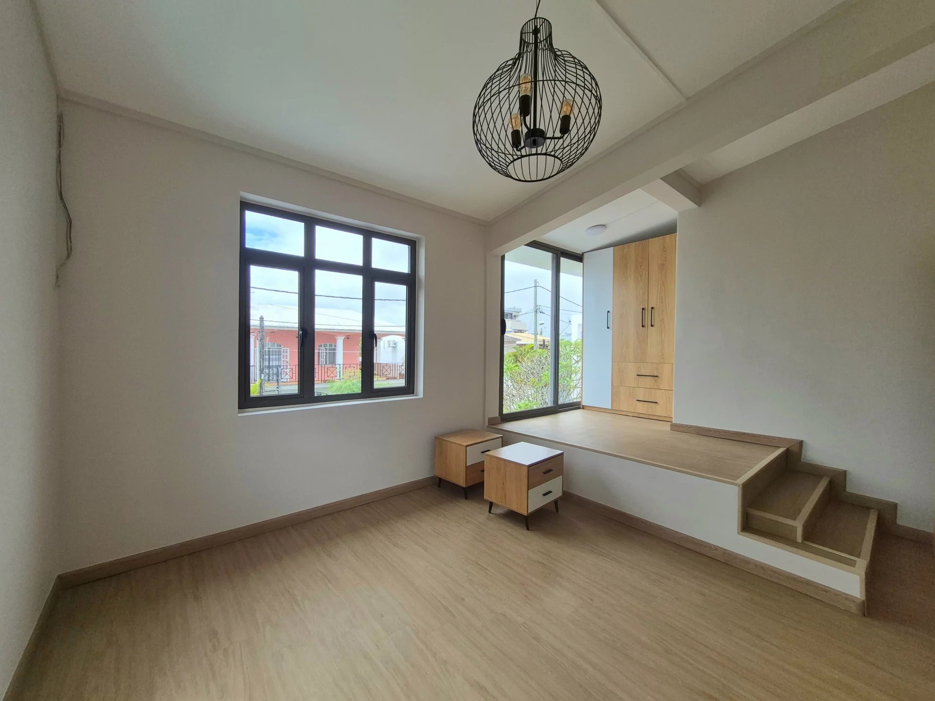 Villa Trou aux Biches - picture 6