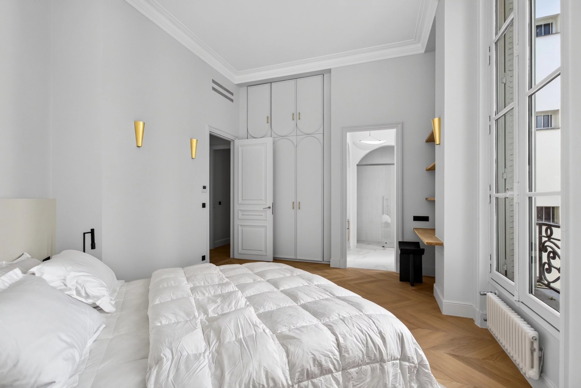 2 Bedroom Apartment/Flat's Image 10