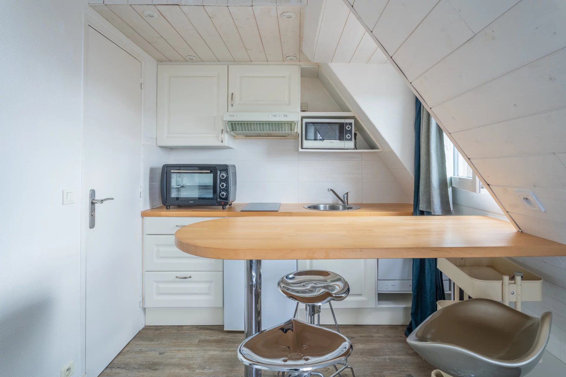 Photo 5 du bien N°86918224