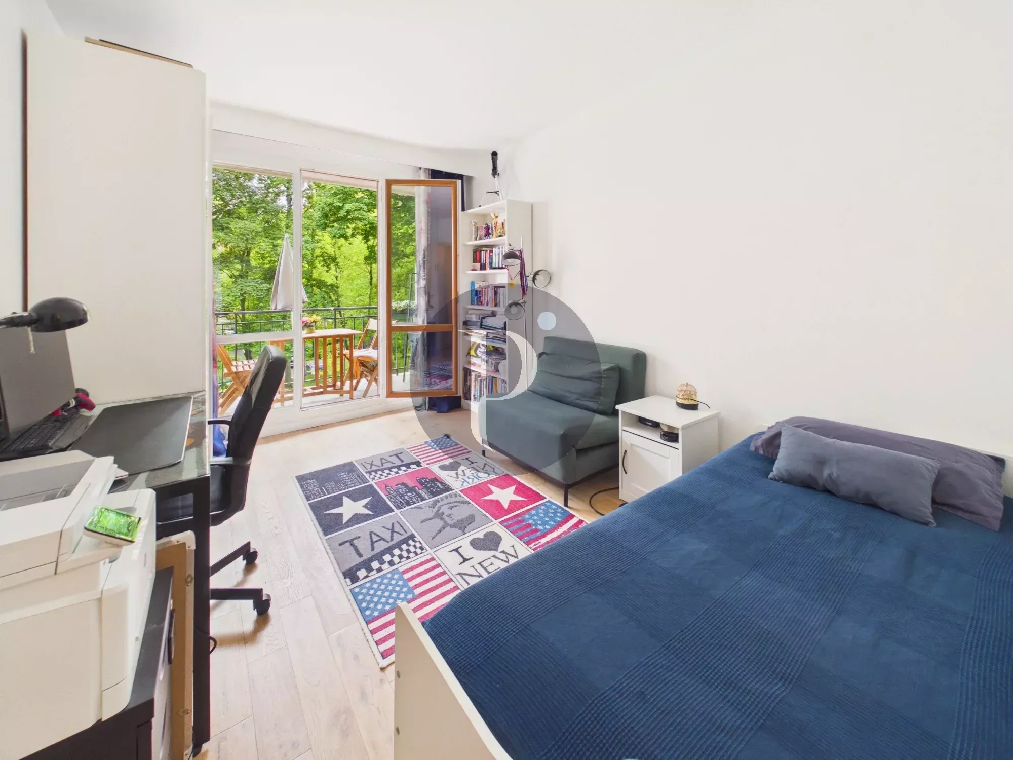 vente-appartement-4-pieces-antony-92-hauts-de-seine-83867930