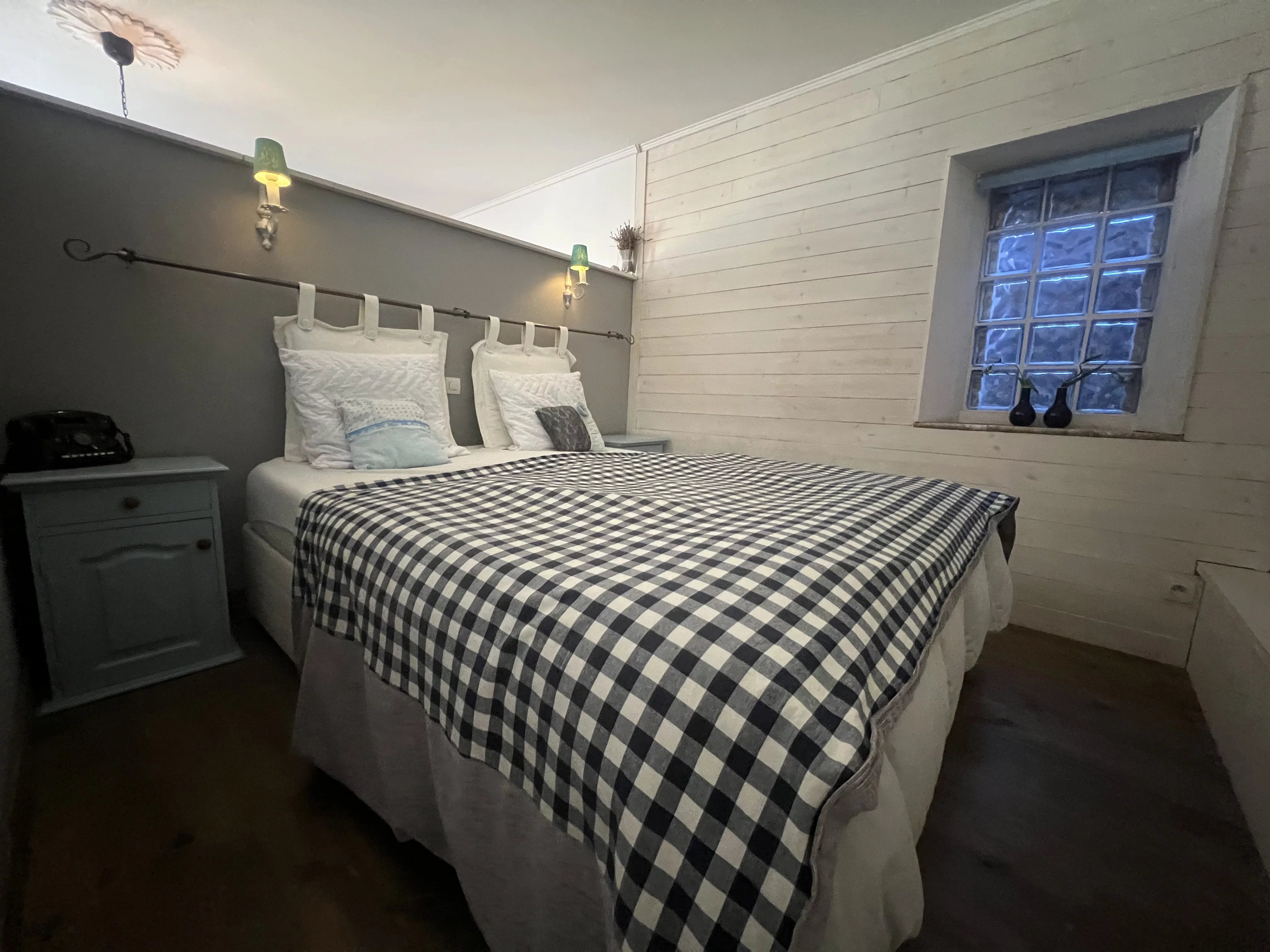 Castle for sale Saint-Béat, Haute-Garonne