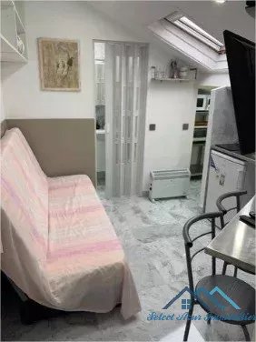 Agence immobilière de SELECT AZUR IMMOBILIER