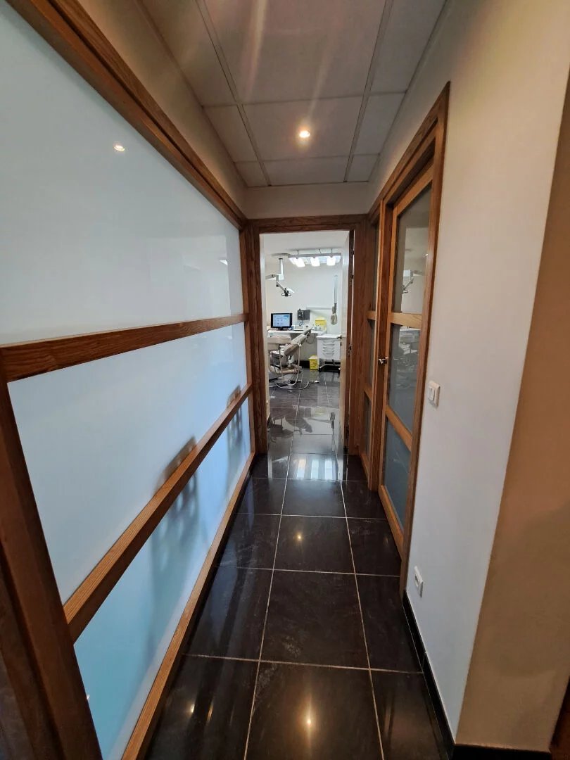A vendre Appartement de 63 m2 avec jardin privatif - Saint Denis - Photo 4